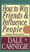 How To Win Friends & Influence People