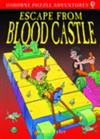 Escape From Blood Castle