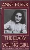 Anne Frank : The Diary of Young Girl