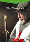 The Crusades