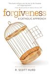 Forgiveness - A Catholic Approach